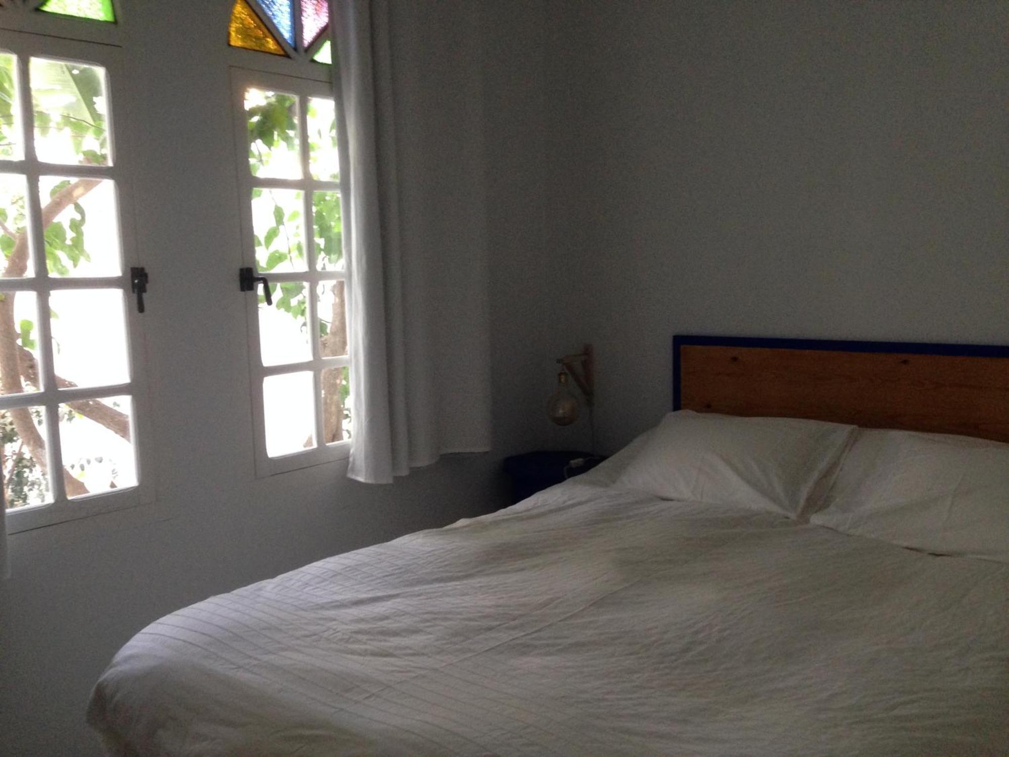 Vila Casabonita Asilah Exteriér fotografie