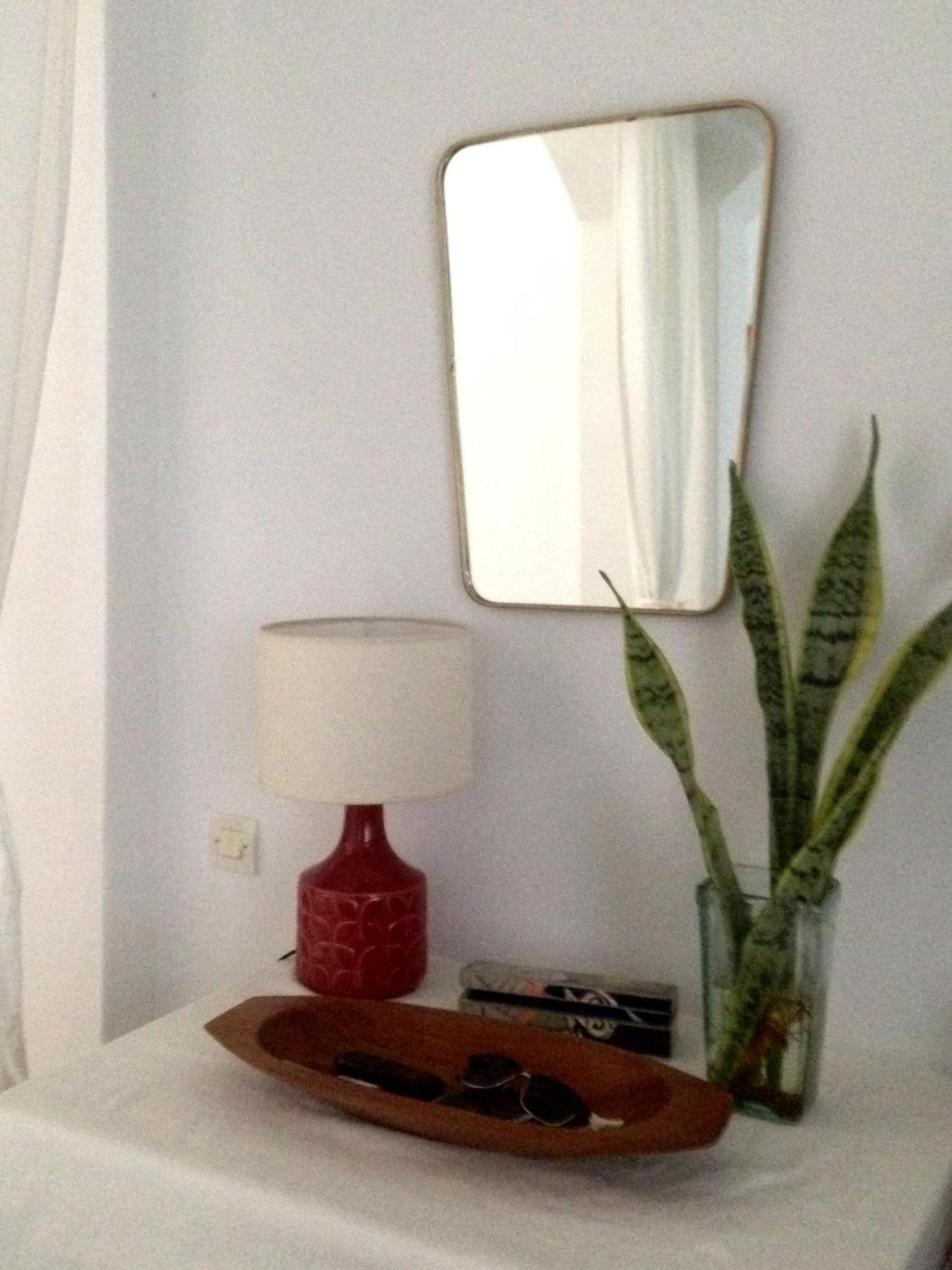 Vila Casabonita Asilah Exteriér fotografie